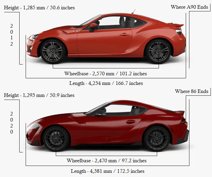 newestcompare04.webp