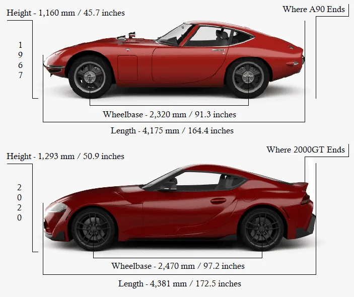newestcompare05.webp