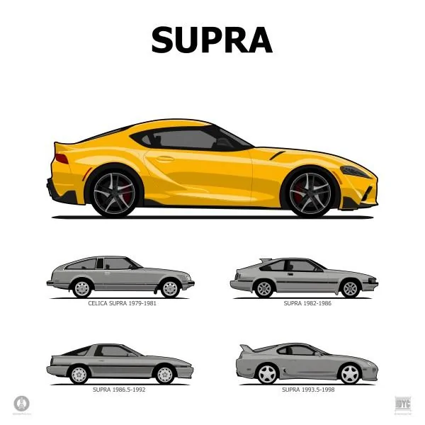 poster_squares_supra_2020.webp