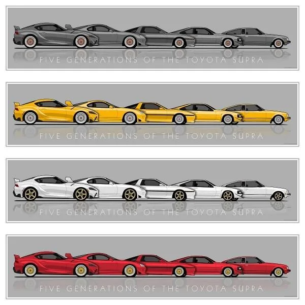 poster_lineage_supras_01.webp