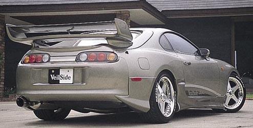 veilsuprac1rearsilver.jpg