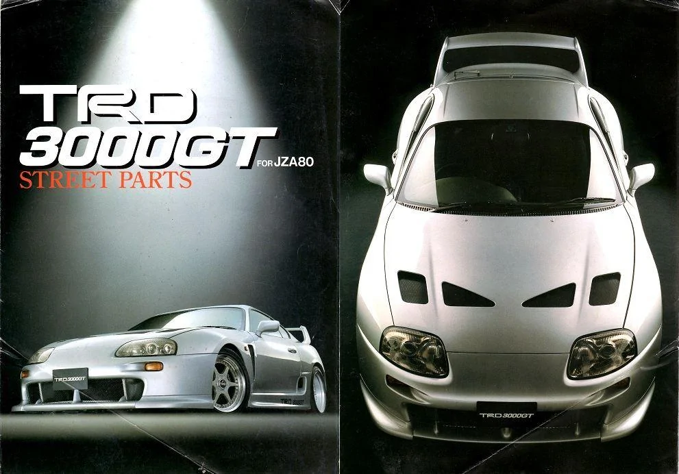2d23e9f8cc.webp