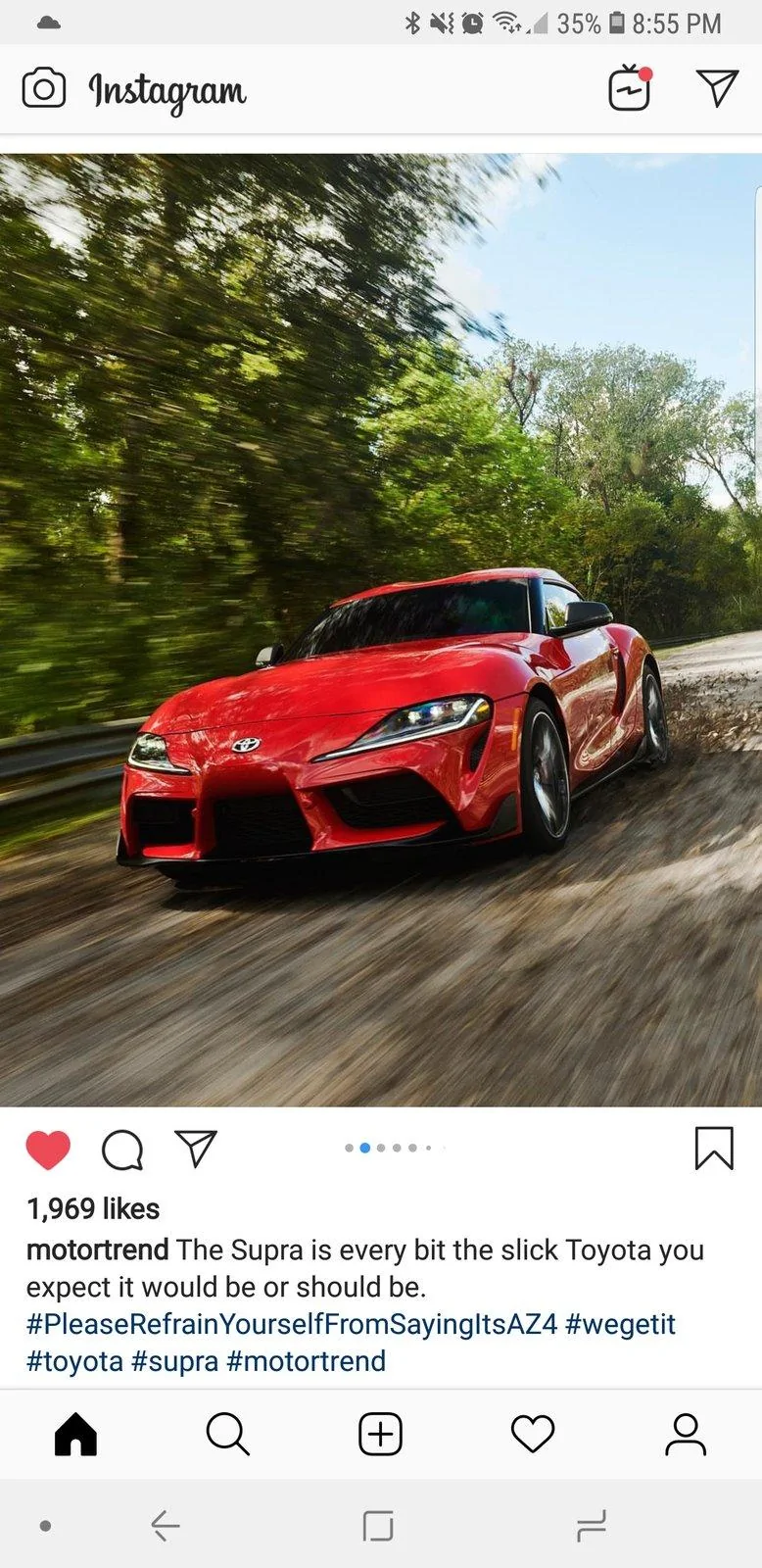 Screenshot_20190217-205516_Instagram.webp