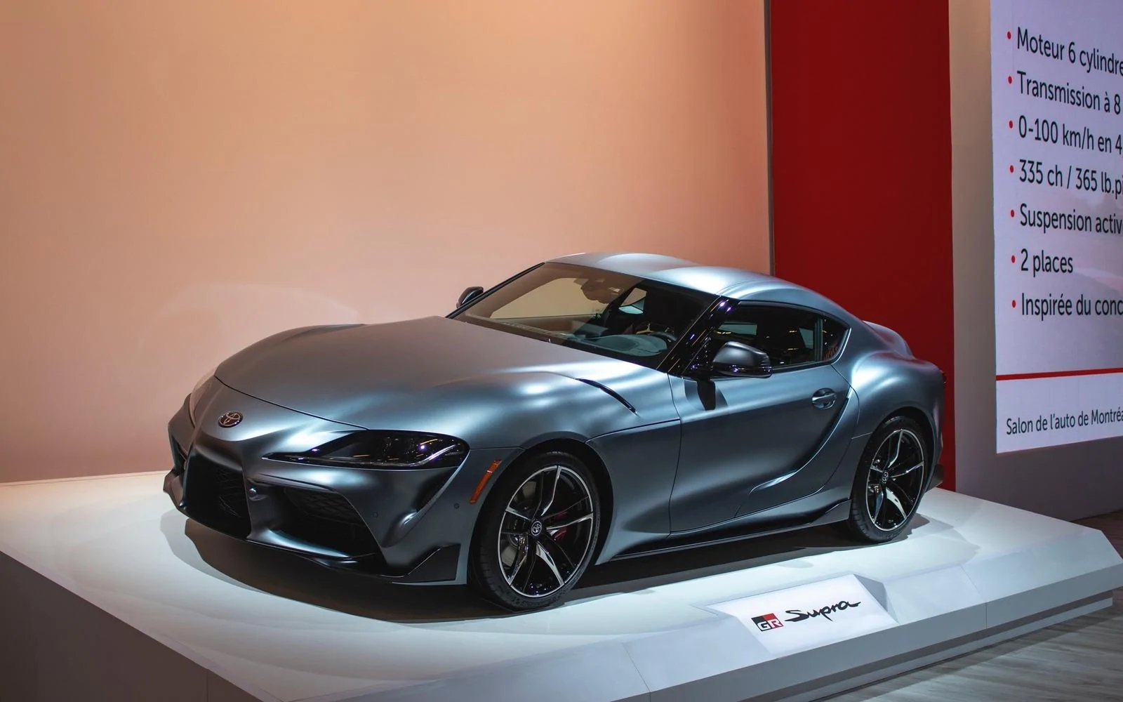 364047_2020_Toyota_Supra.webp