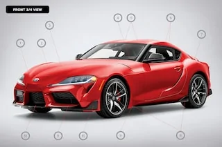By-Design-Toyota-Supra-1.webp