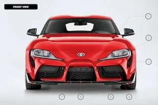 By-Design-Toyota-Supra-2.webp