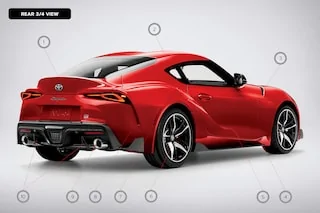 By-Design-Toyota-Supra-3.webp