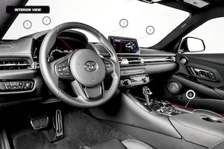 By-Design-Toyota-Supra-4.webp