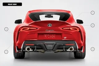 By-Design-Toyota-Supra-5.webp