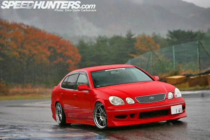 PV-JZS161-02.webp
