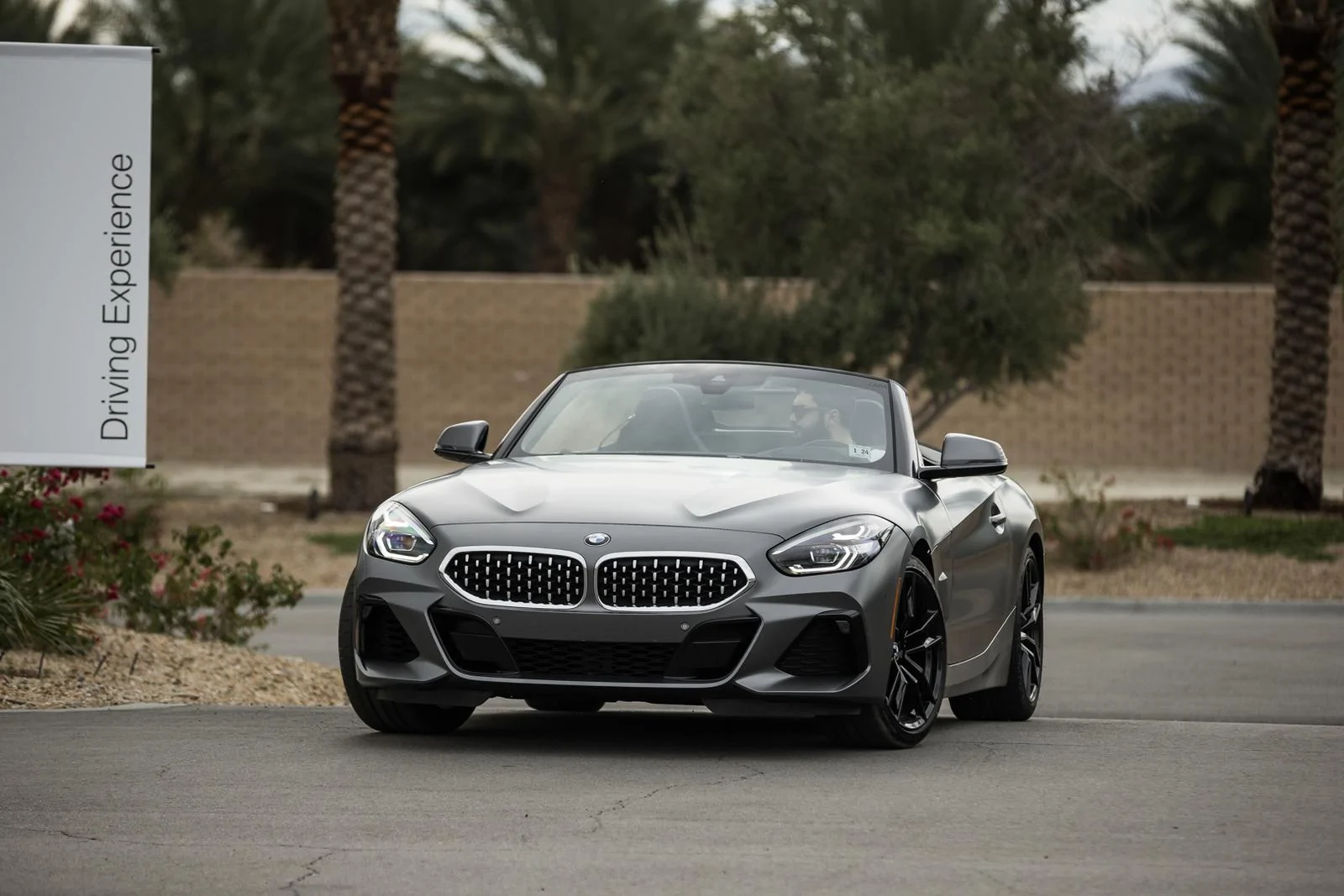 BMW-Z4-sDrive30i-Test-Fest-31-of-11.webp