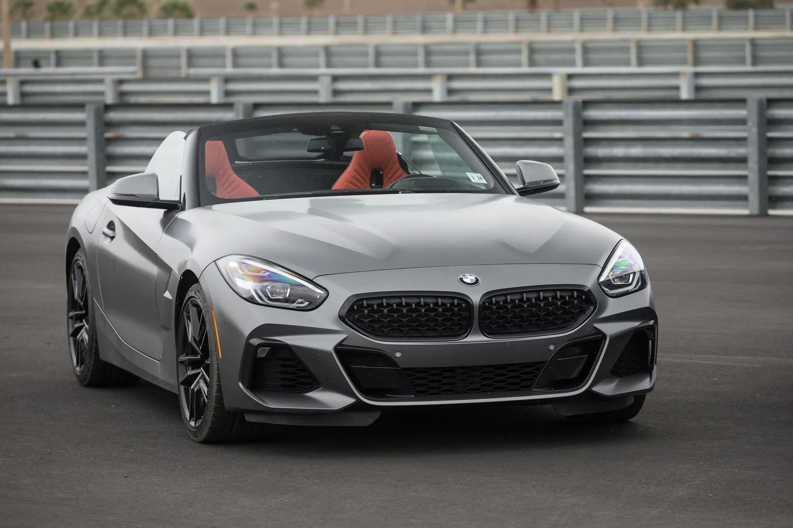 BMW-Z4-sDrive30i-Test-Fest-33-of-11.webp