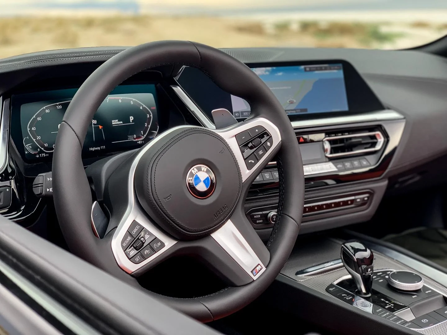 BMW-Z4-sDrive30i-Test-Fest-5-of-25.webp