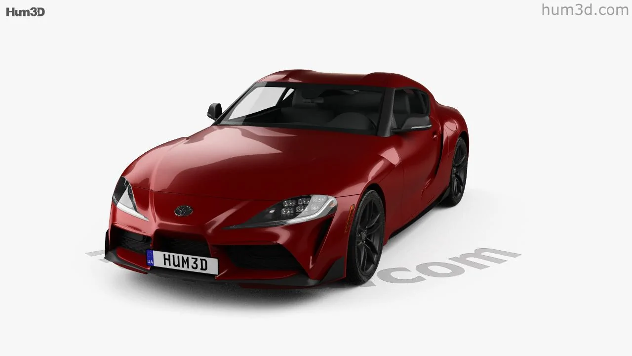 Toyota_Supra_Mk5_A90_US-spec_2019_360_720_50-48.webp