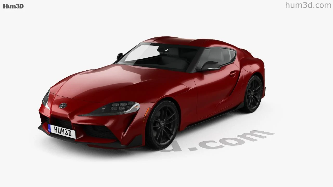 Toyota_Supra_Mk5_A90_US-spec_2019_360_720_50-50.webp