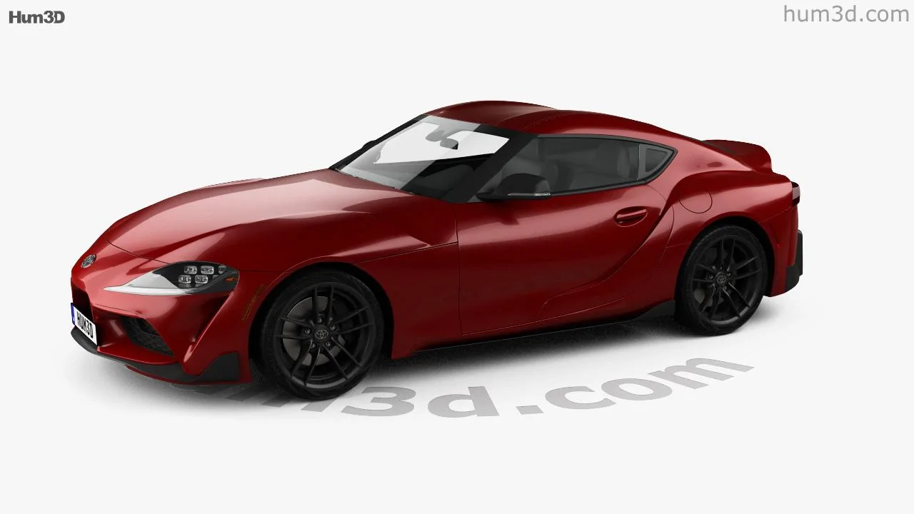 Toyota_Supra_Mk5_A90_US-spec_2019_360_720_50-4.webp