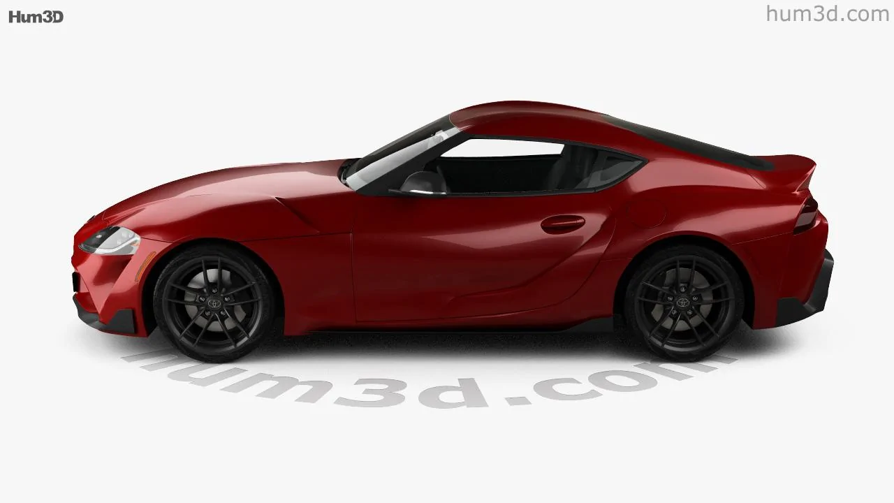 Toyota_Supra_Mk5_A90_US-spec_2019_360_720_50-8.webp