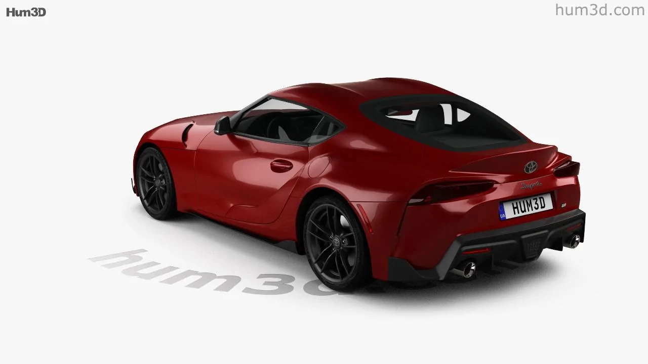 Toyota_Supra_Mk5_A90_US-spec_2019_360_720_50-15.webp