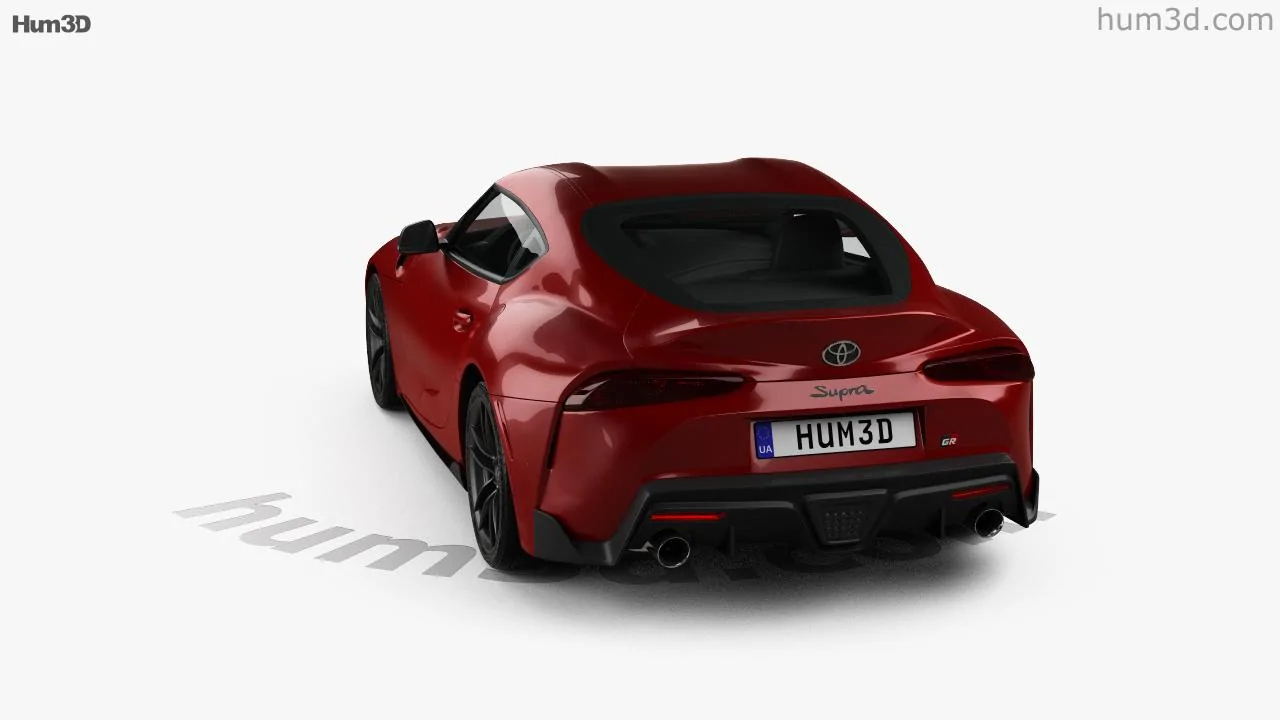 Toyota_Supra_Mk5_A90_US-spec_2019_360_720_50-18.webp