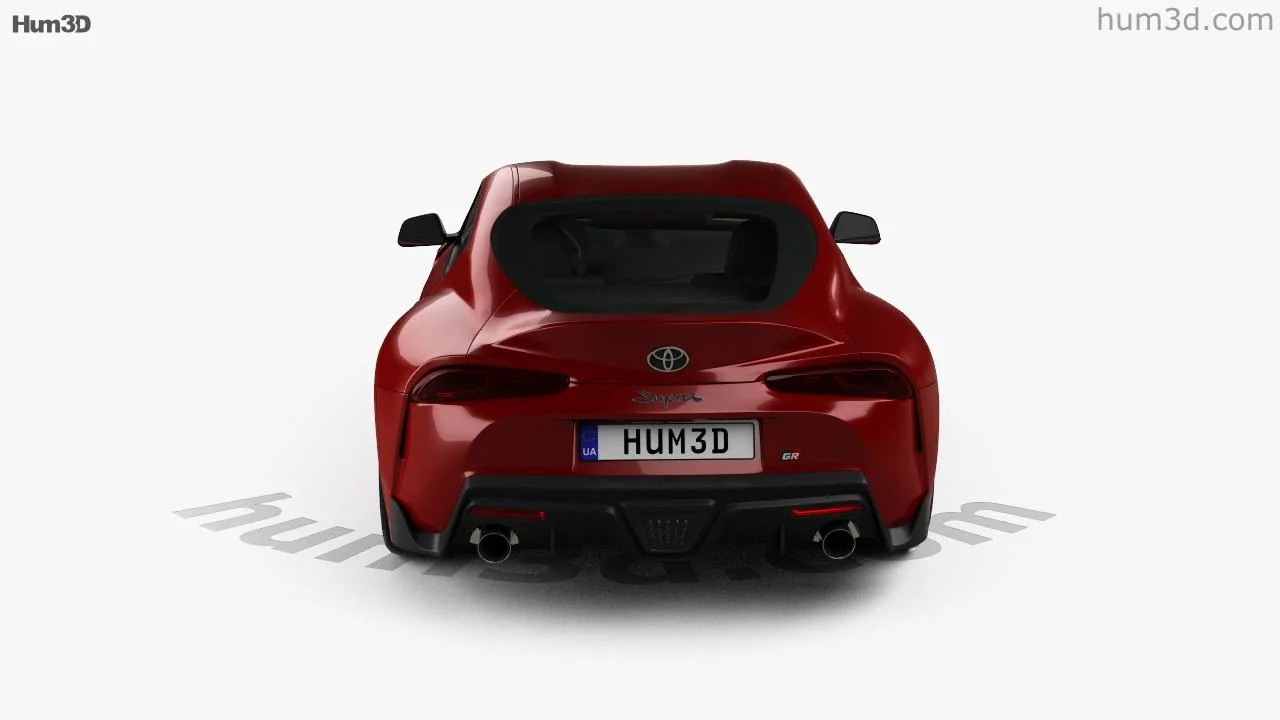 Toyota_Supra_Mk5_A90_US-spec_2019_360_720_50-20.webp