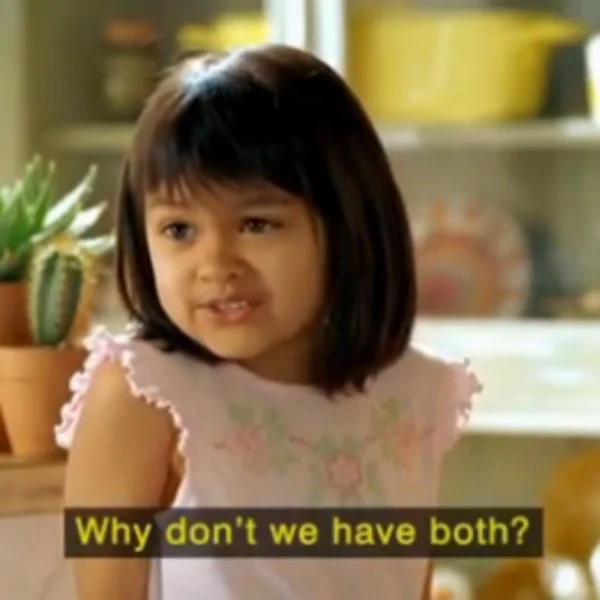 both.webp