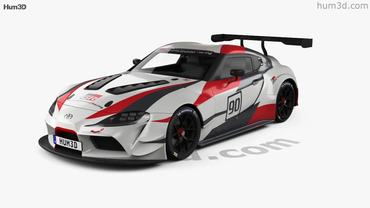 Toyota_Supra_Racing_concept_2018_360_720_50-1.webp