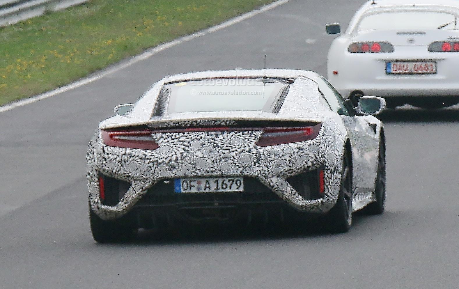 production-2015-acura-nsx-spied-during-nurburgring-testing-photo-gallery_8-jpg.jpg