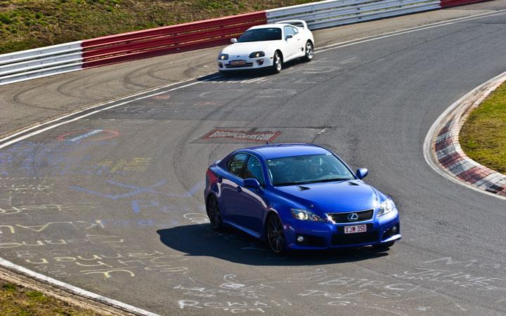 lexussupra.jpg