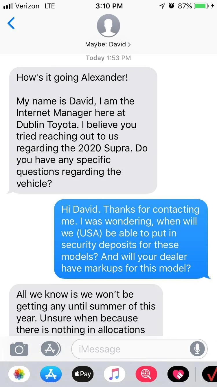 Dublin Toyota 1.webp