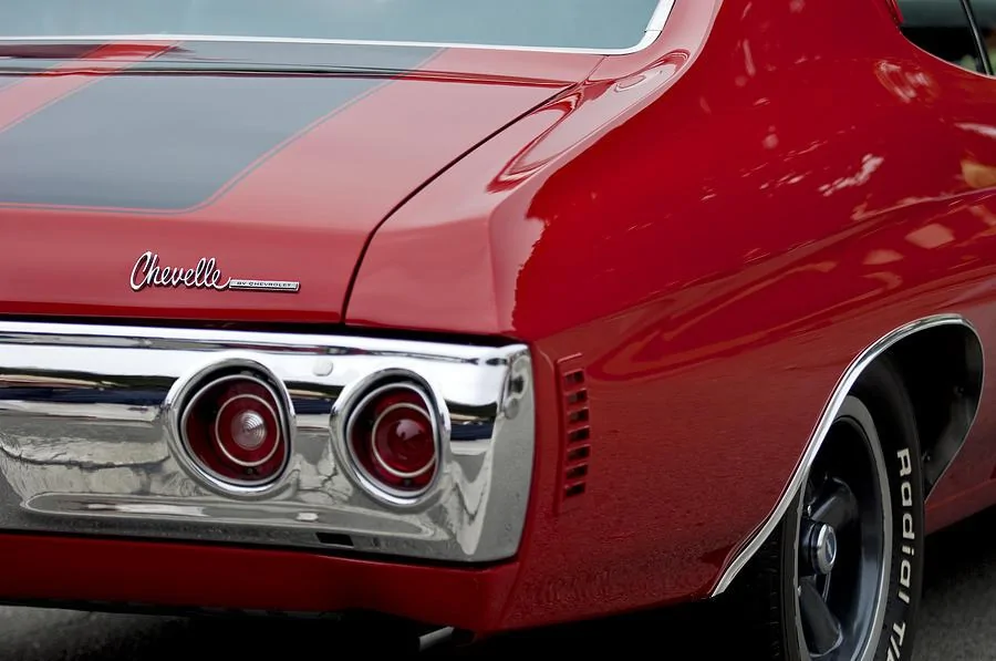 chevrolet-chevelle-ss-taillight-emblem-3-jill-reger.webp