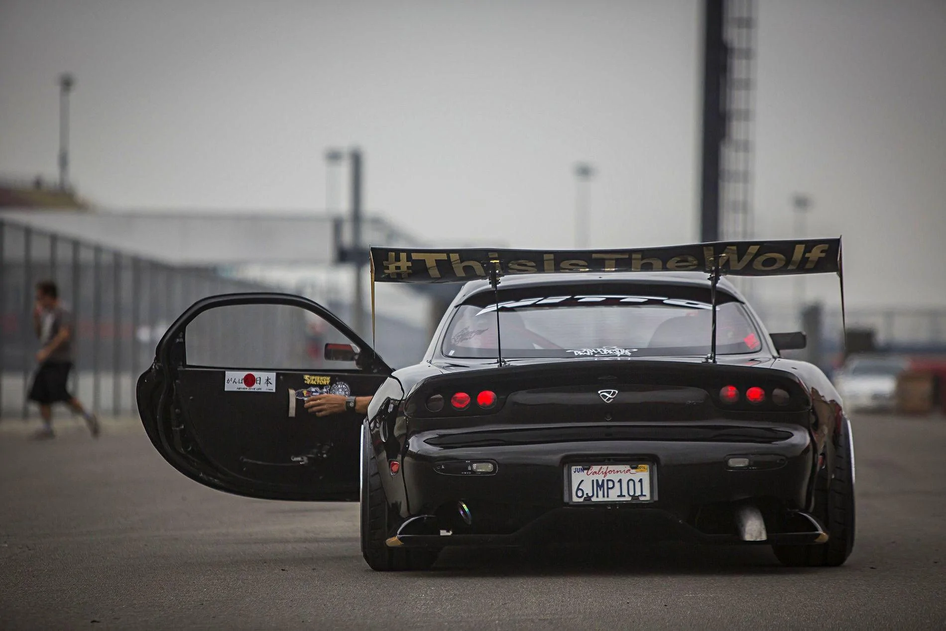 1993-mazda-rx7-espirit-tail-light-cover.webp