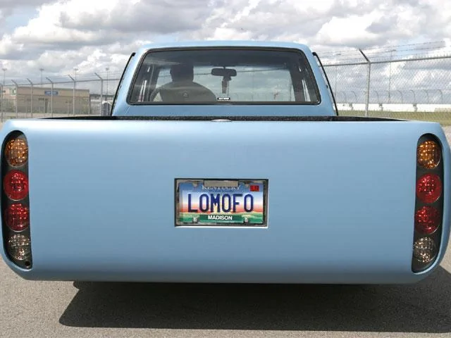 0501mt_02_z+1991_toyota_pickup+supra_taillights.webp