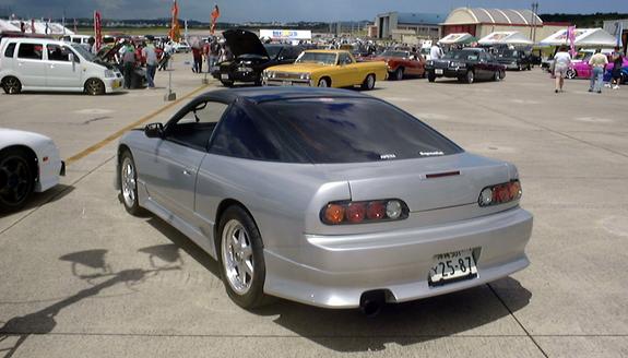 1130302130-supra-tail-light-conversion-guide-n-e-were-supra-tailights-240...........thats-nasty-.jpg