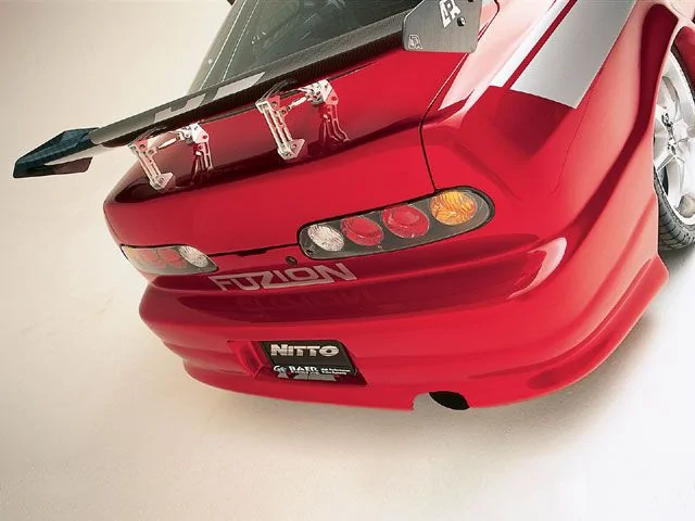 impp_0302_02_z%2B1999_acura_integra%2Brear_view.webp