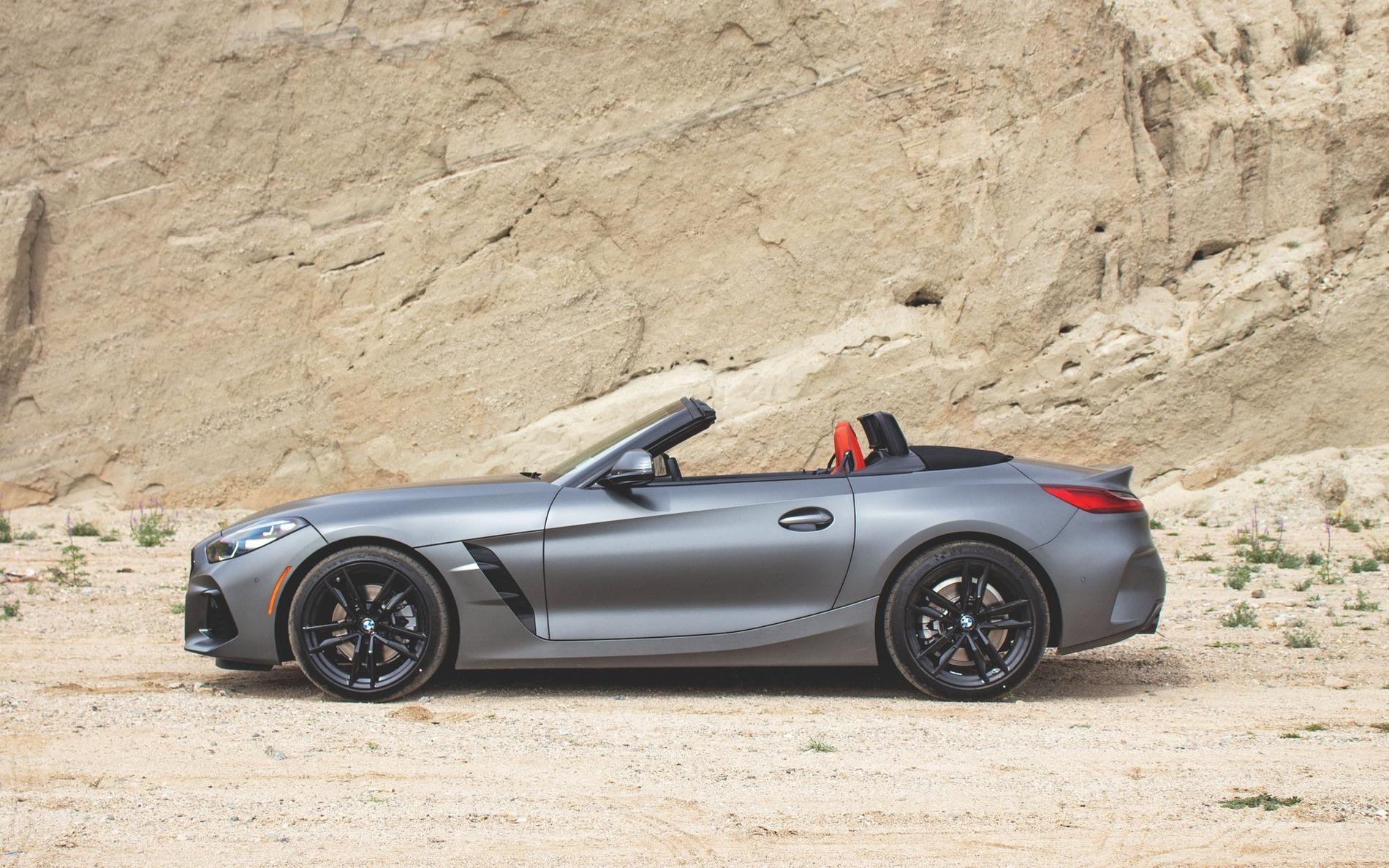 368088_BMW_Z4.jpg