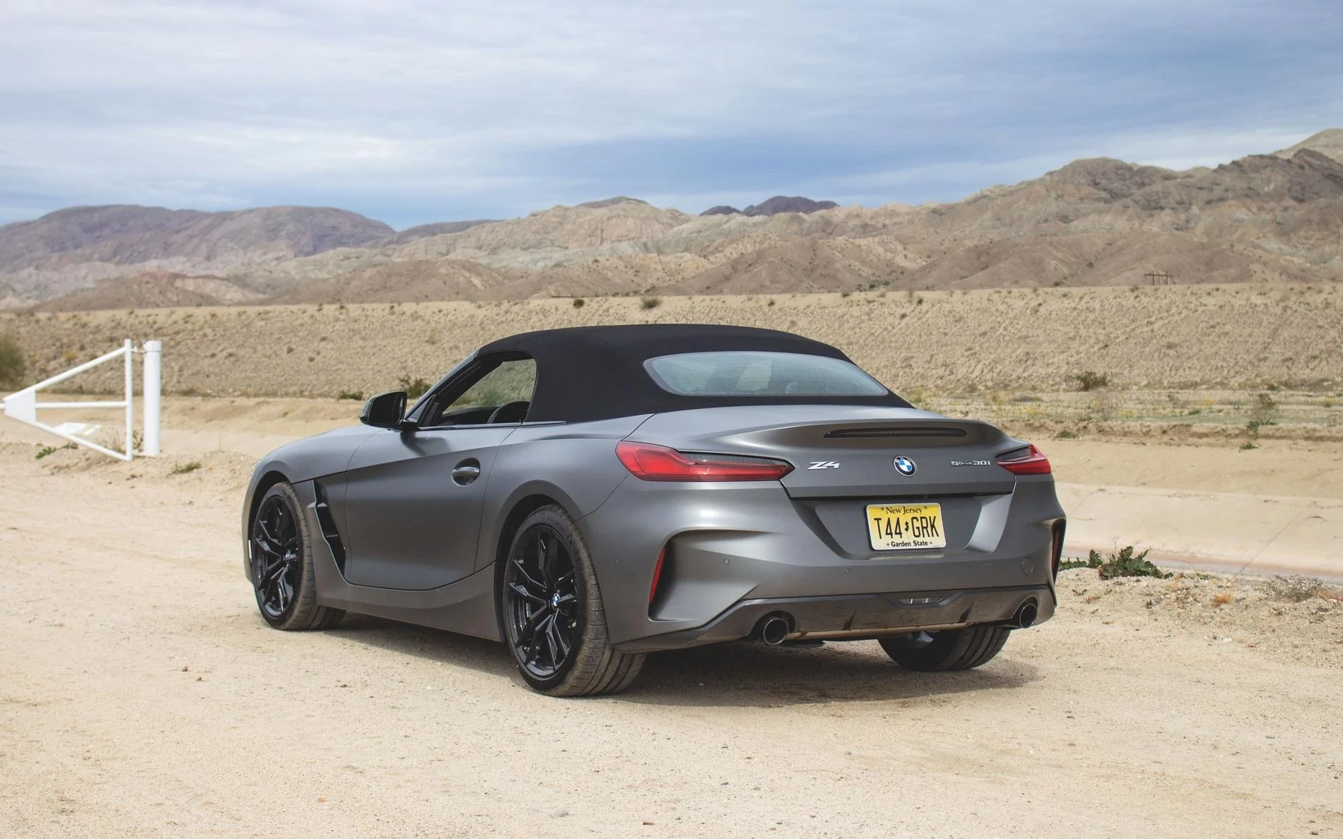 368091_BMW_Z4.webp