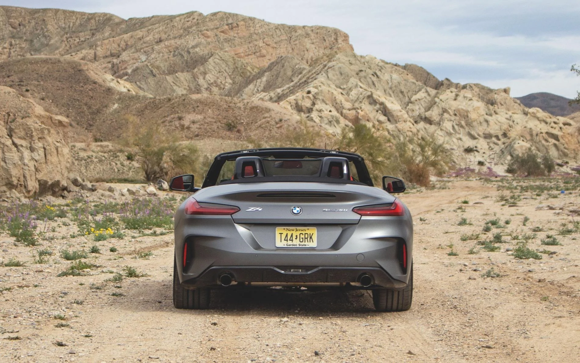 368104_BMW_Z4.webp