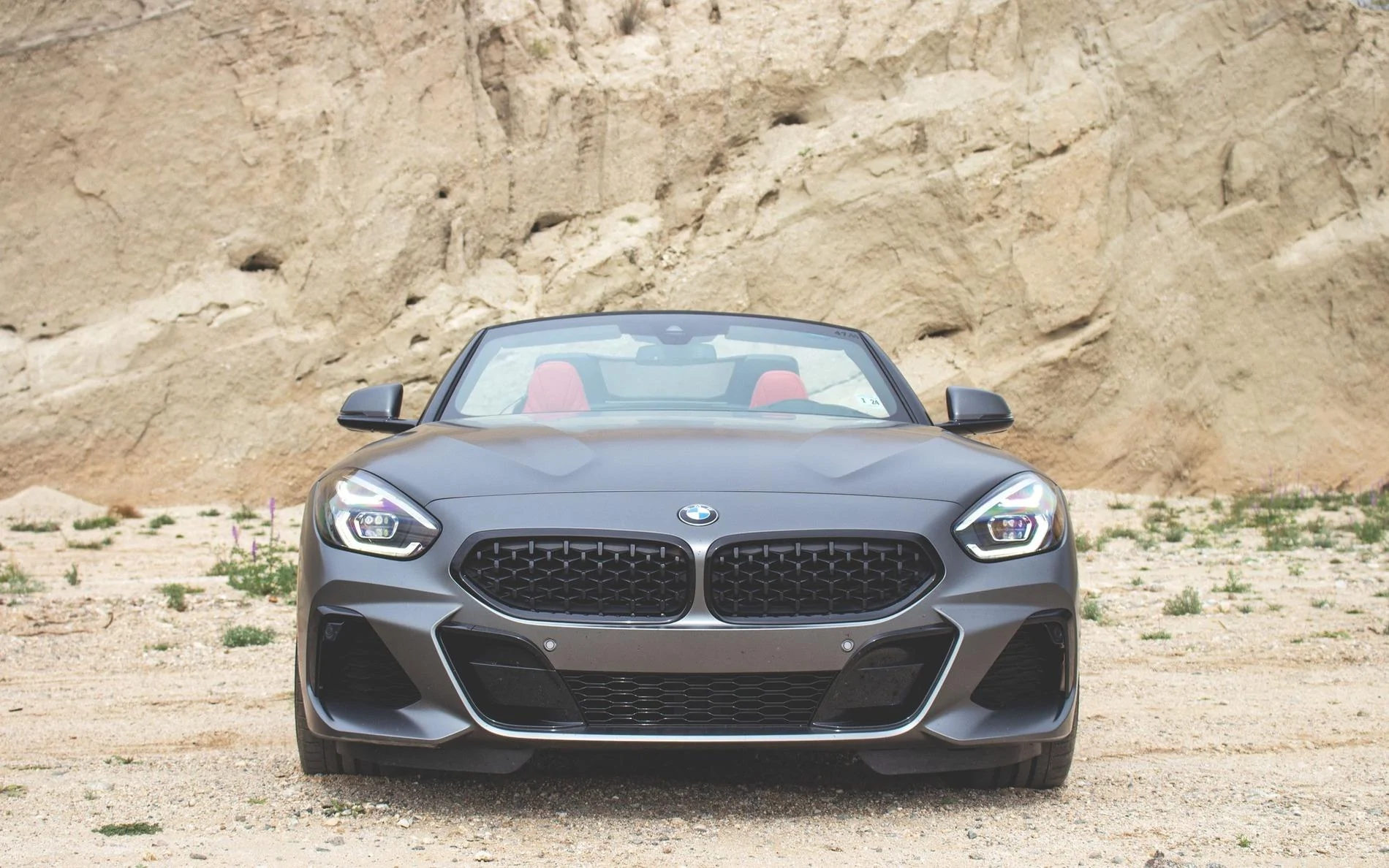 368098_BMW_Z4.webp