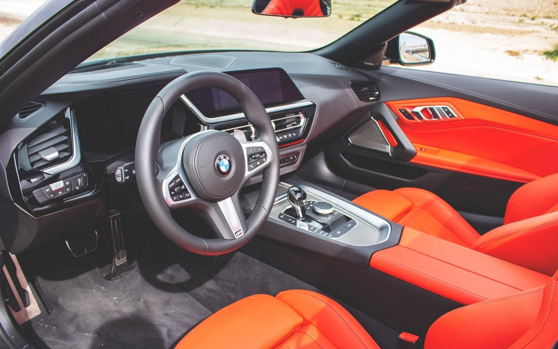 368093_BMW_Z4.webp