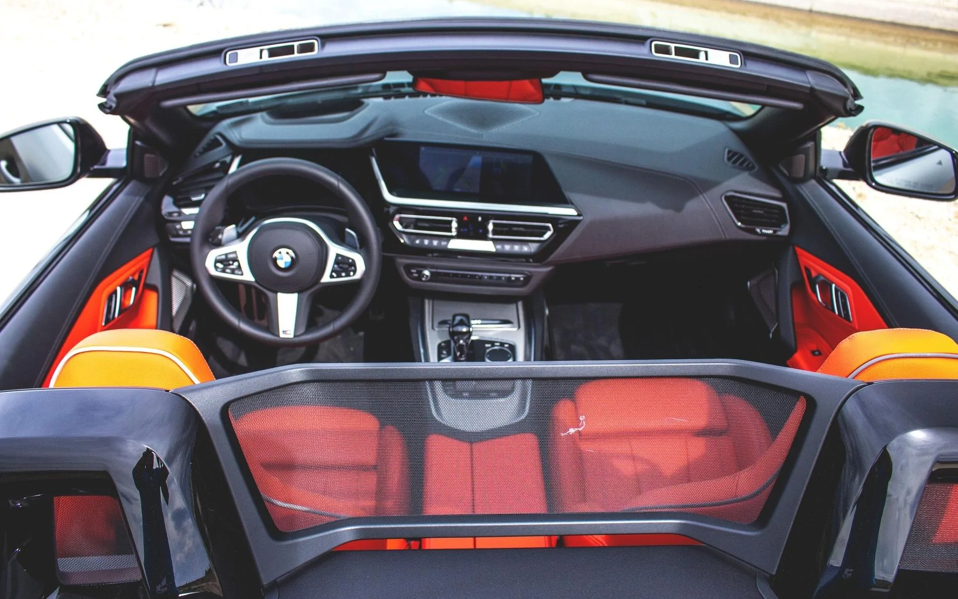 368095_BMW_Z4.webp