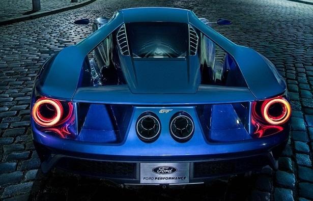 best_taillights_1489454483_615x395.jpg