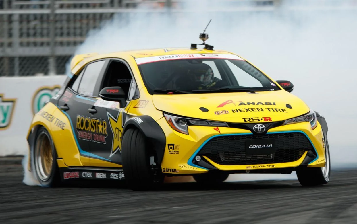 Toyota-Corolla-Hatchback-Drift-Car-Long-Beach-17-e1524220841897.webp