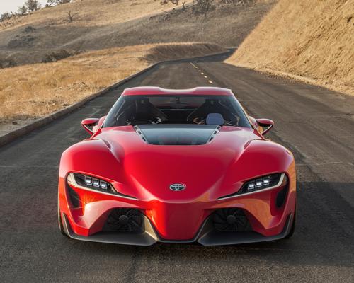 toyota-supra-FT1-NAIAS-designboomth.jpg