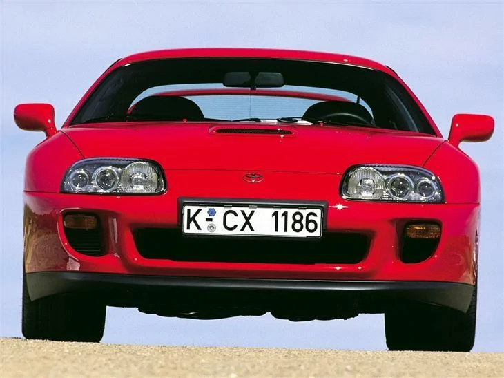 Toyota Supra (4).webp