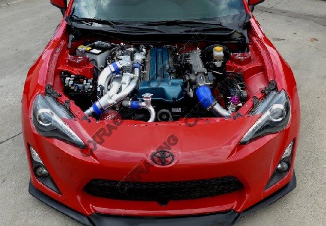 BRZ-2JZ-750-3.jpg