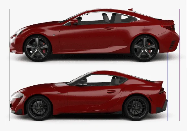 Lexus_RC_V-Supra.webp