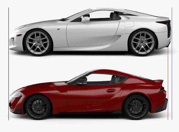 Lexus_LFA_V_Supra.webp