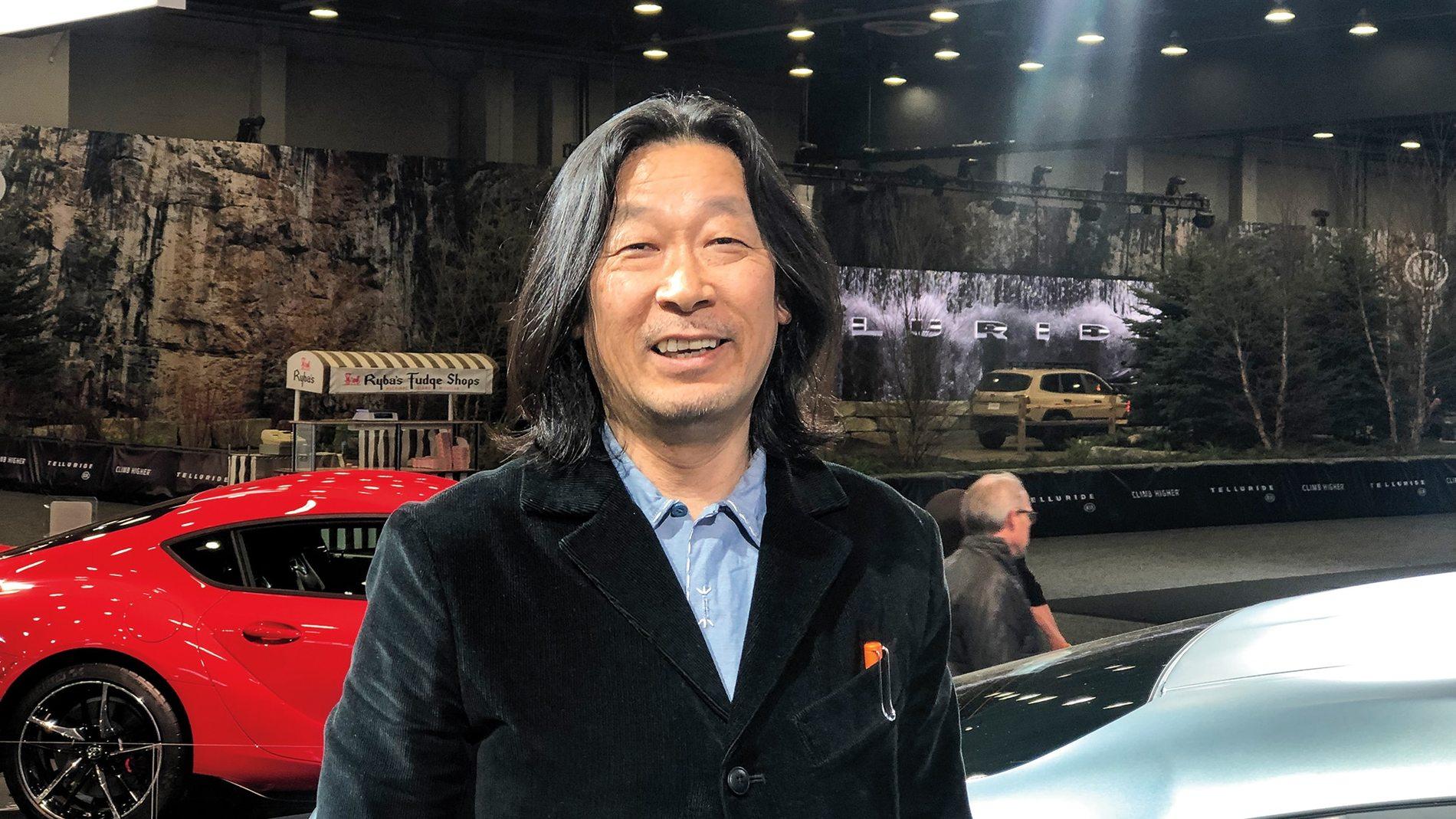 Nobuo-Nakamura.jpg