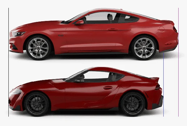 Ford_Mustang_V-Supra.webp
