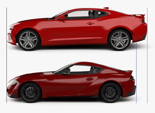 Chevrolet_Camaro_V_Supra.webp